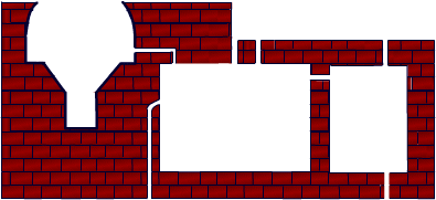 muro.gif (11624 byte)