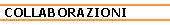 Collaborazioni