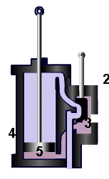 cilpis21.gif (8110 byte)