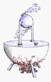 erone.gif (13800 byte)