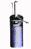 pentpapi.gif (45836 byte)