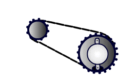 regrdent.gif (10096 byte)