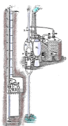 savery.gif (24147 byte)