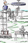turbranc.gif (36210 byte)