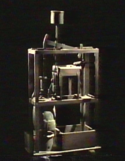 watt1.jpg (30985 byte)